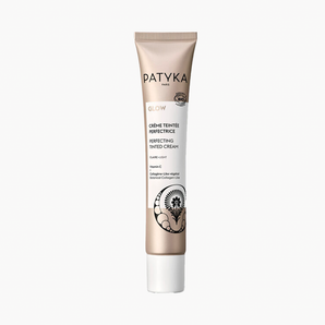 Perfecting Tinted Cream