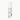 Pro-Structure Firmness Serum