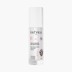 Pro-Structure Firmness Serum
