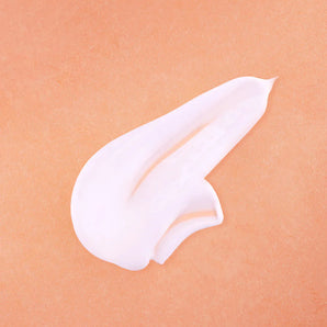 Soothing Cleansing Milk