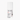 Youthful Lift Eye Cream
