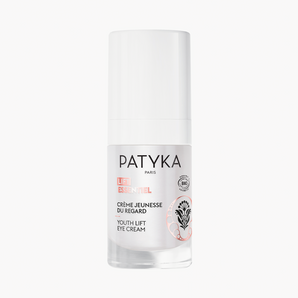 Youthful Lift Eye Cream