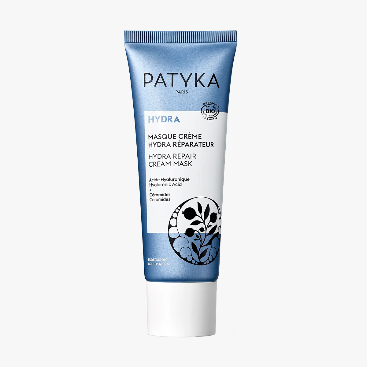 Hydra Repair Cream Mask