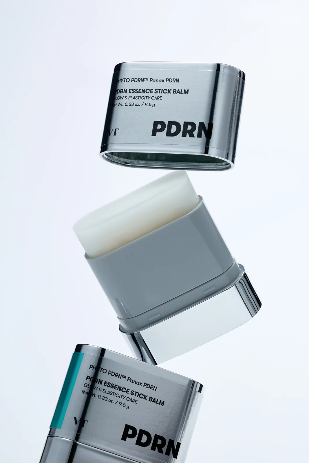 PDRN Essence Stick Balm