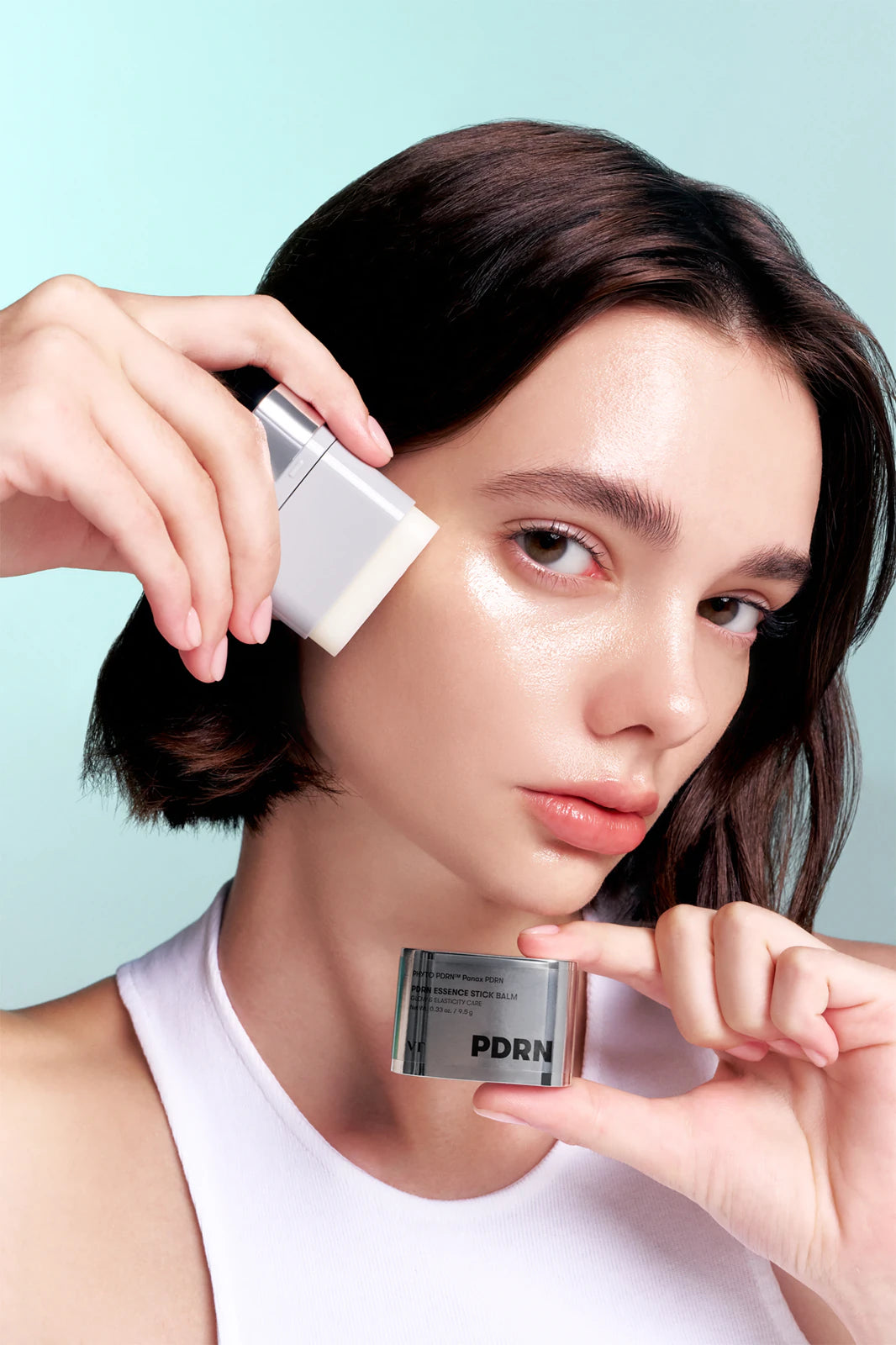 PDRN Essence Stick Balm