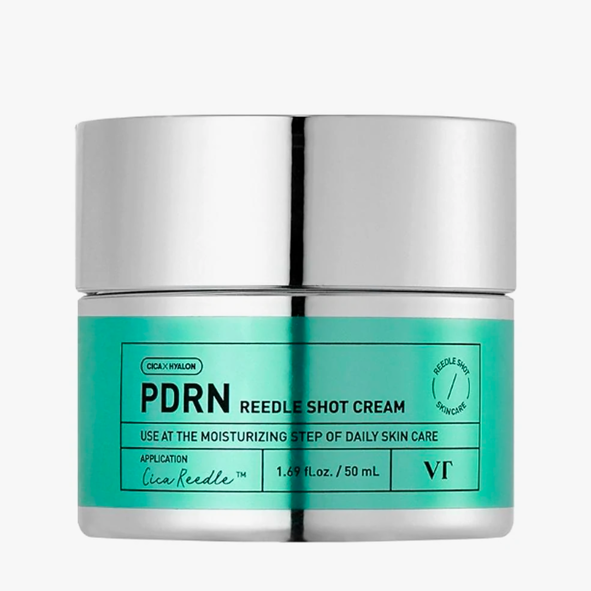 PDRN Reedle Shot Cream