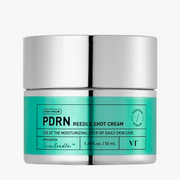 PDRN Reedle Shot Cream