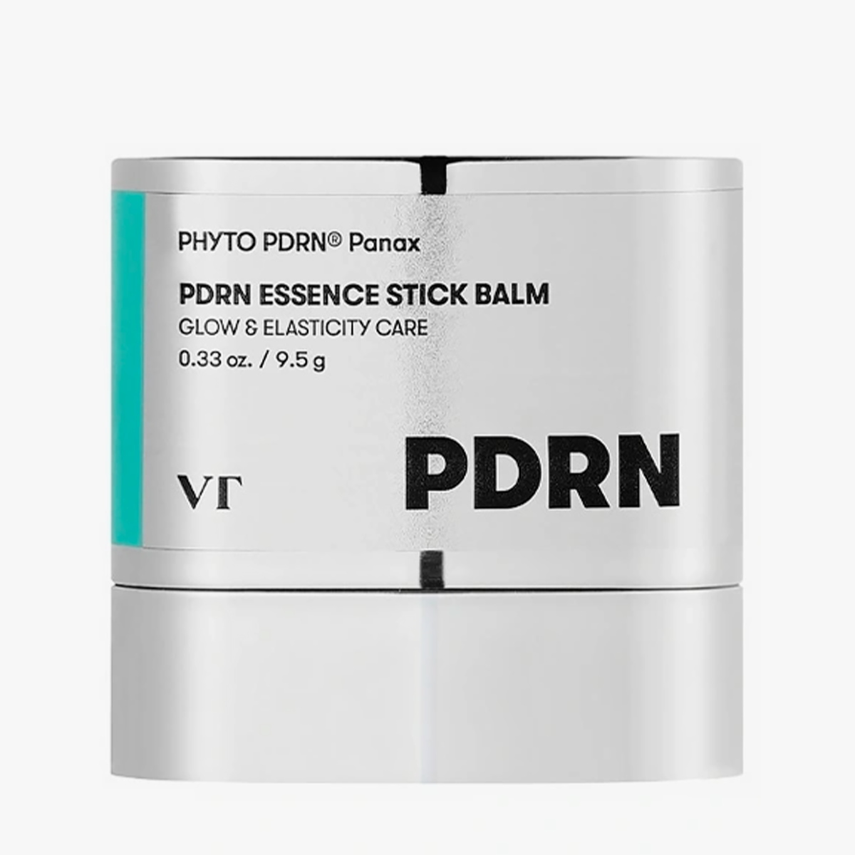 PDRN Essence Stick Balm