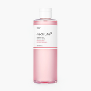 PDRN Pink Cica Soothing Toner