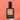 Green Flash LED lak PEACH