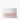 Perfecting Lip Balm