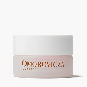 Perfecting Lip Balm