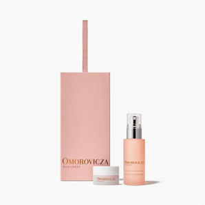 Perfecting Duo Gift Set