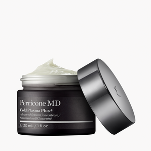 Cold Plasma Plus+ Advanced Serum Concentrate