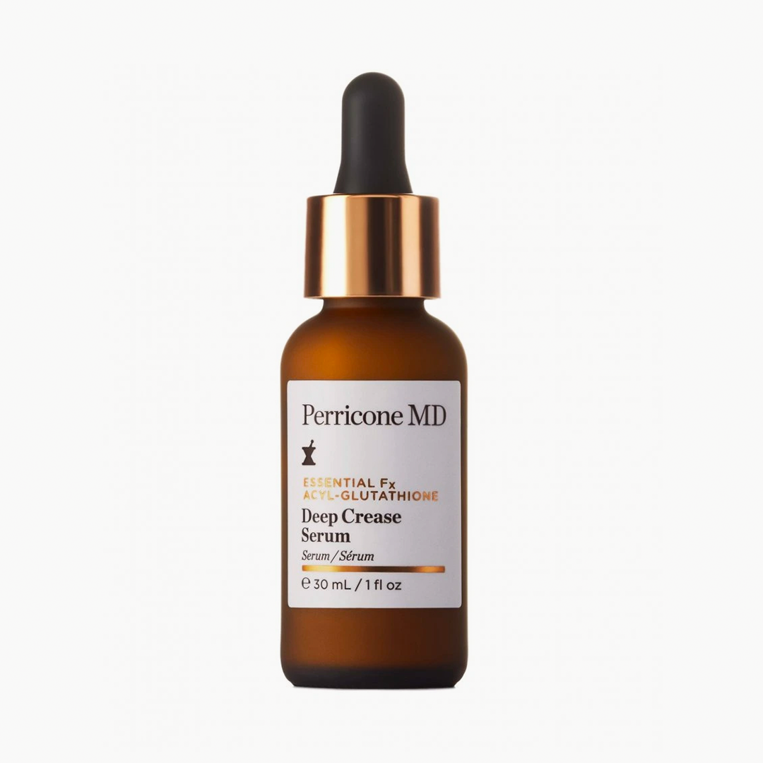 Essential Fx Acyl-Glutathione Deep Crease Serum