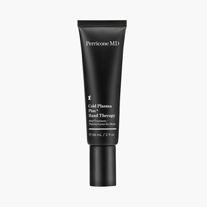 Cold Plasma Plus+ Hand Therapy