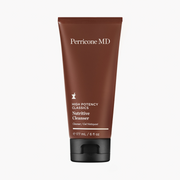 High Potency Classics Nutritive Cleanser