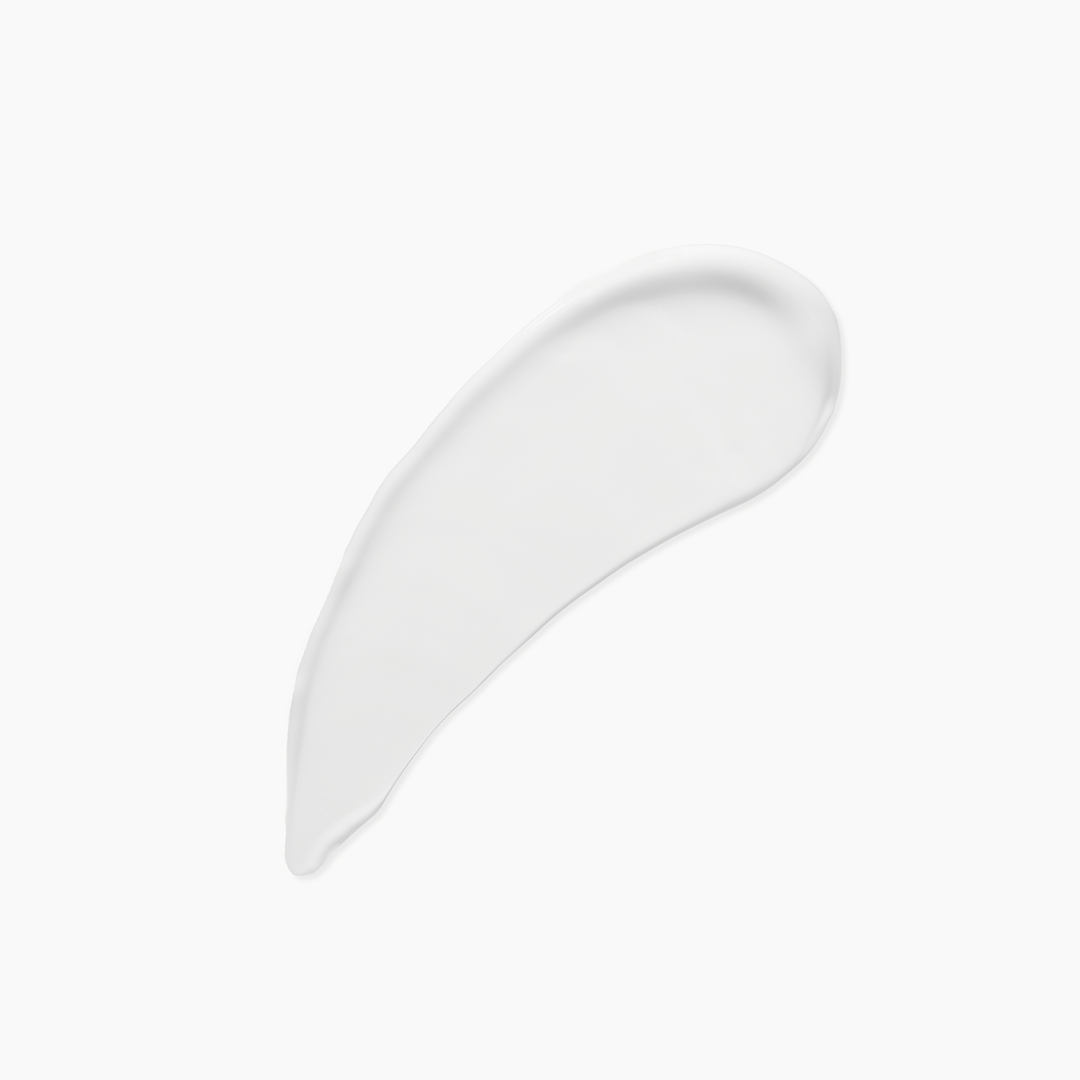 High Potency Intensive Smoothing Serum