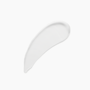 High Potency Intensive Smoothing Serum