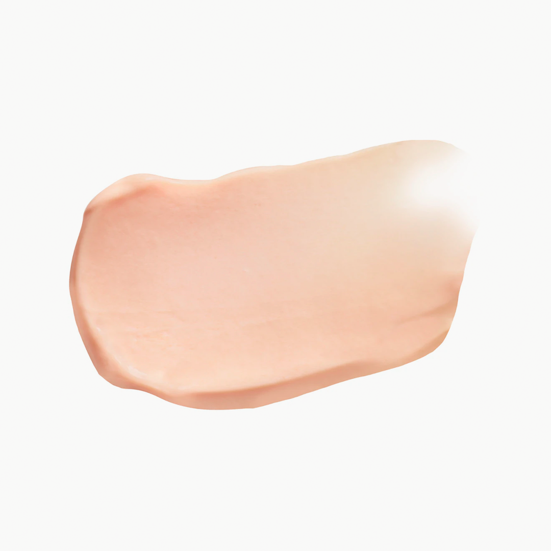 Vitamin C Photo-Brightening Moisturizer SPF30