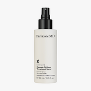 Haircare Damage Defense Treatment Spray