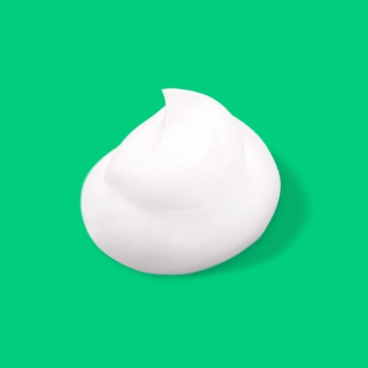 Sprchová pěna Pink Melon