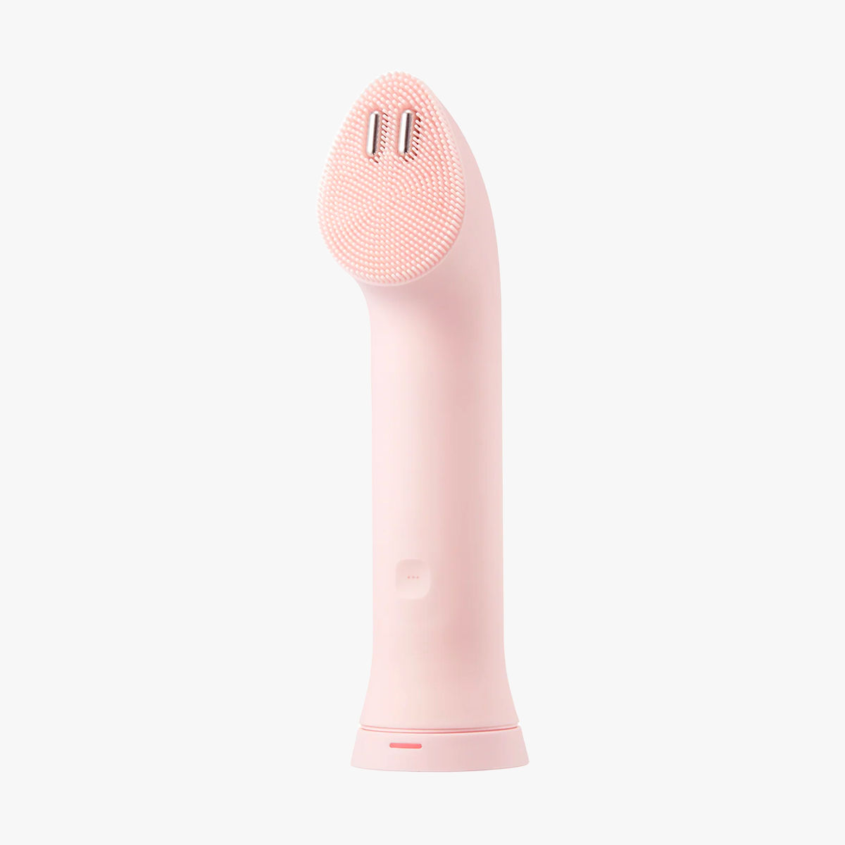 Age-R Booster Facial Cleansing Device Head