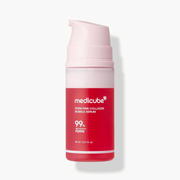PDRN Pink Collagen Bubble Serum