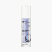 Lift Advanced Plumping Serum