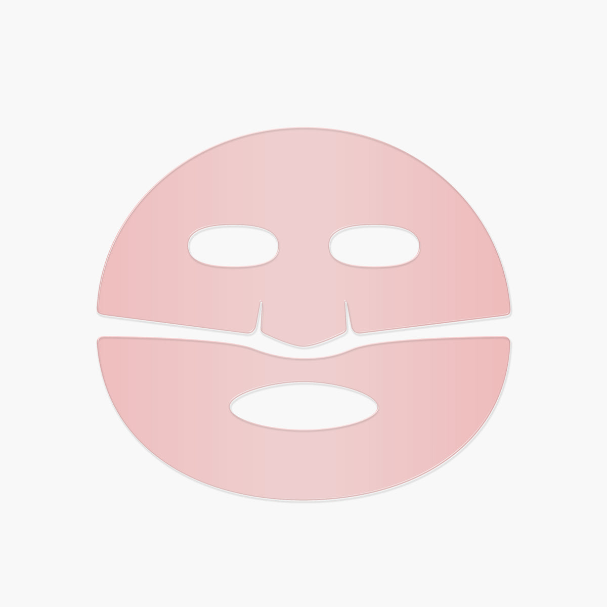 Polynucleotide Gel Mask