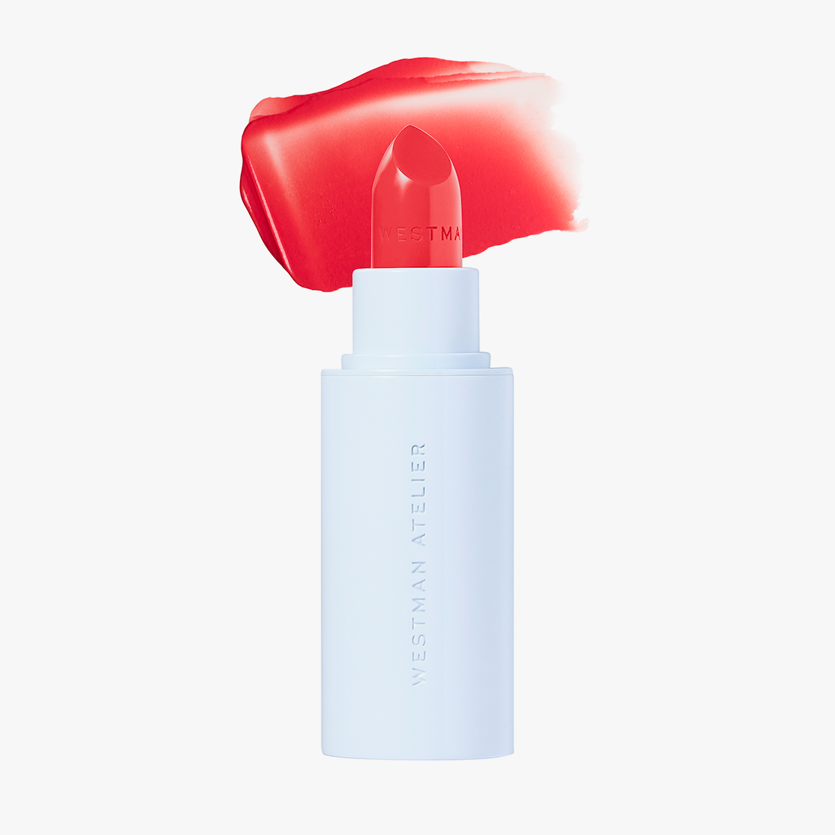 HydroBalm Tinted Lipstick - Pop