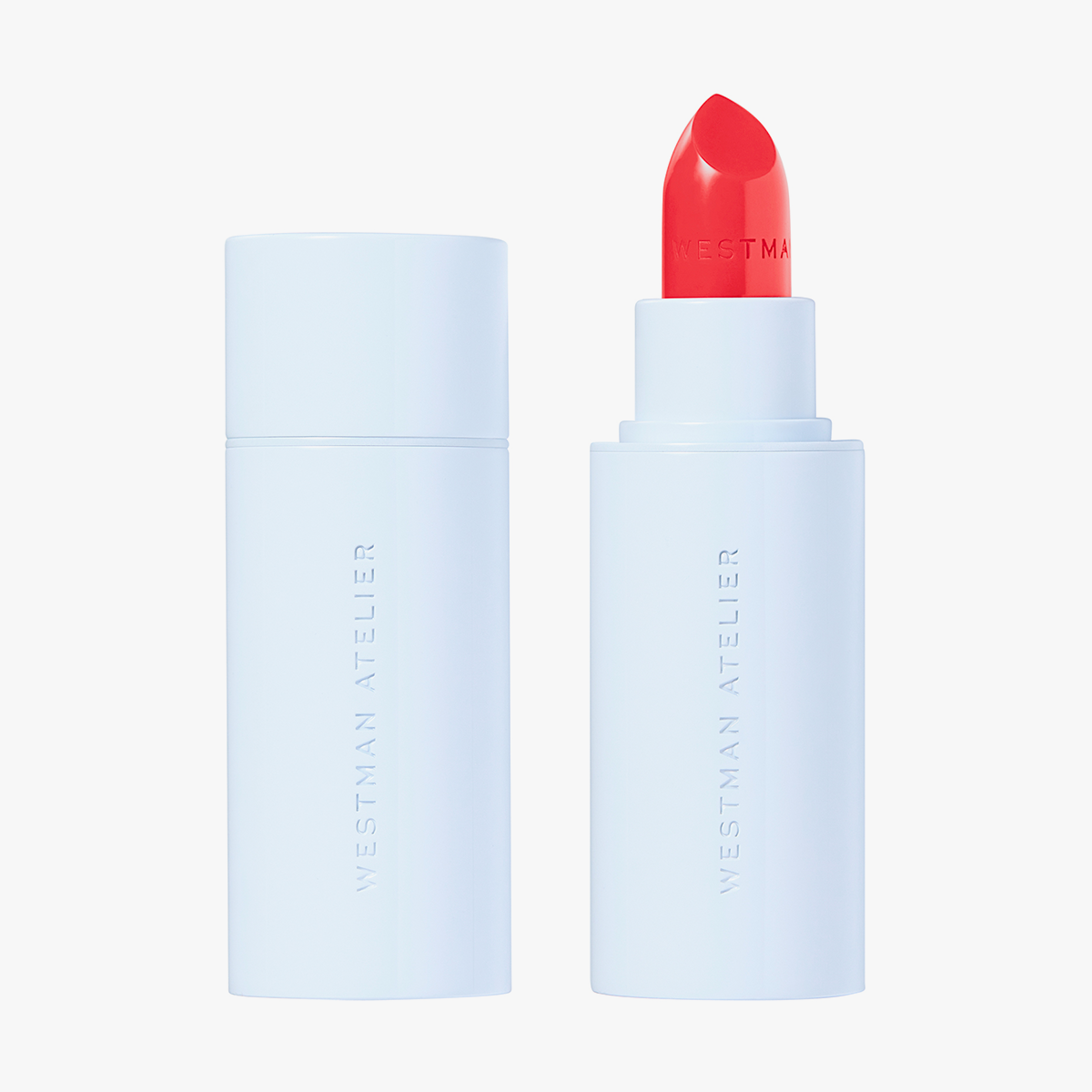HydroBalm Tinted Lipstick - Pop