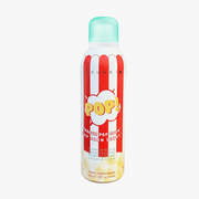 Shower Foam Pop Corn