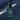 Green Flash LED lak POPPY SEED