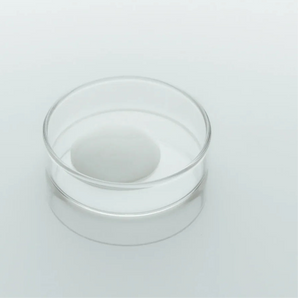 Pore & Line Refine Face Serum