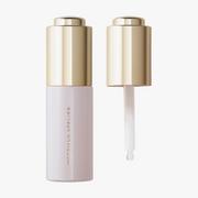 Pore Refining Complex