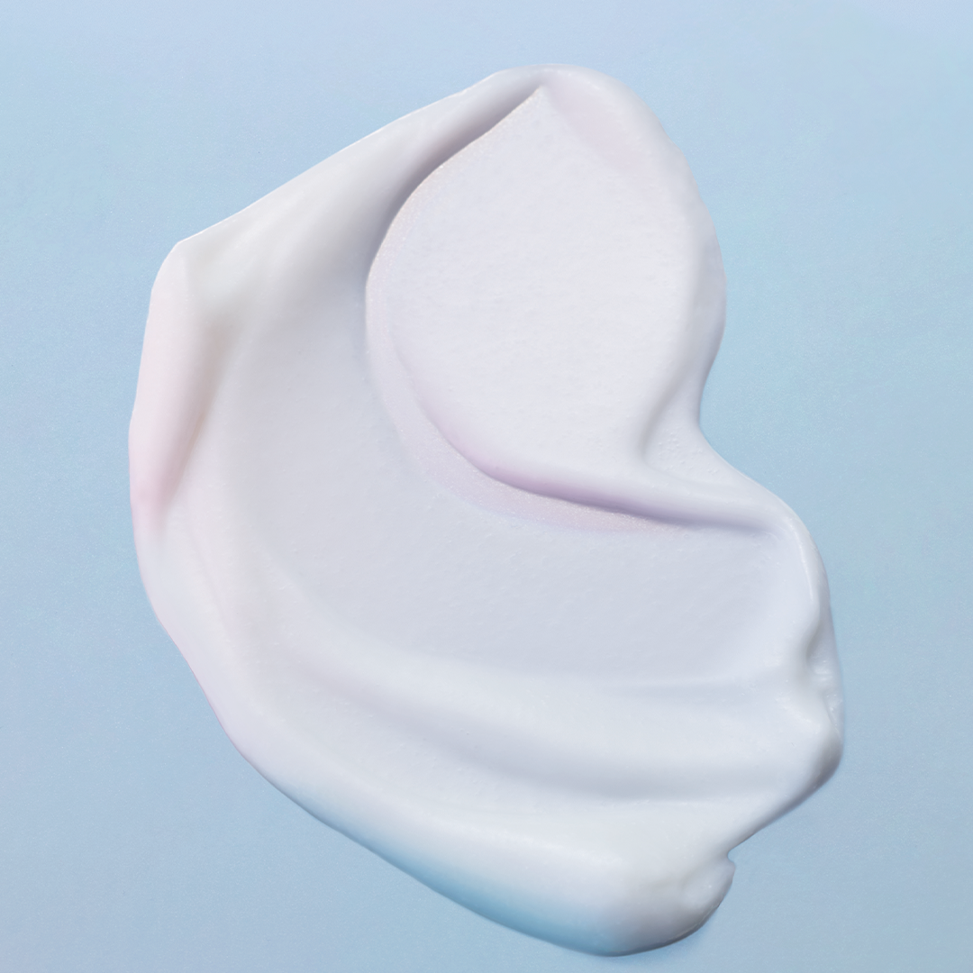 Pro-Collagen Lift Mask