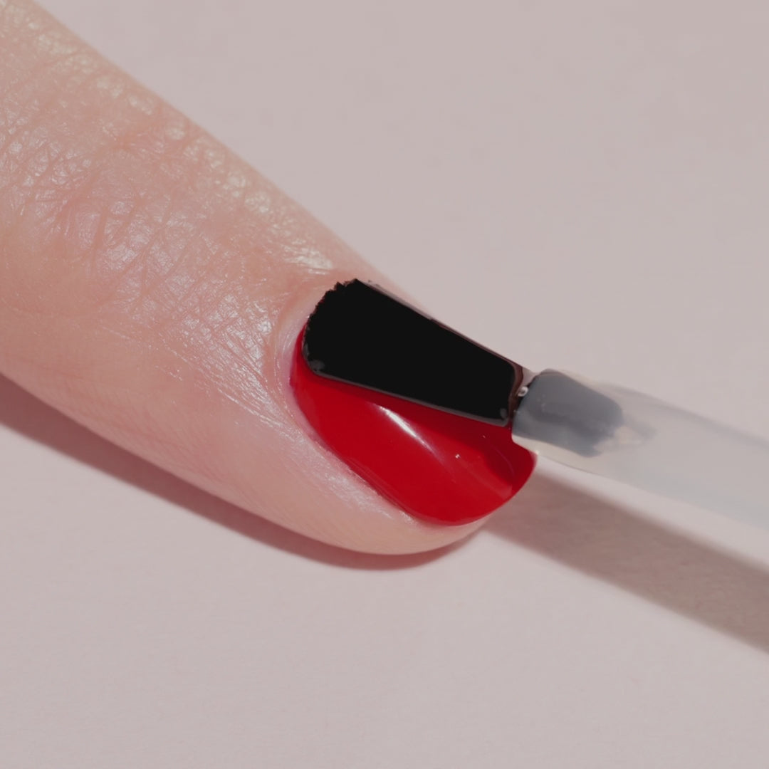 Načíst video: Green Flash Xtrem LED TOP Coat