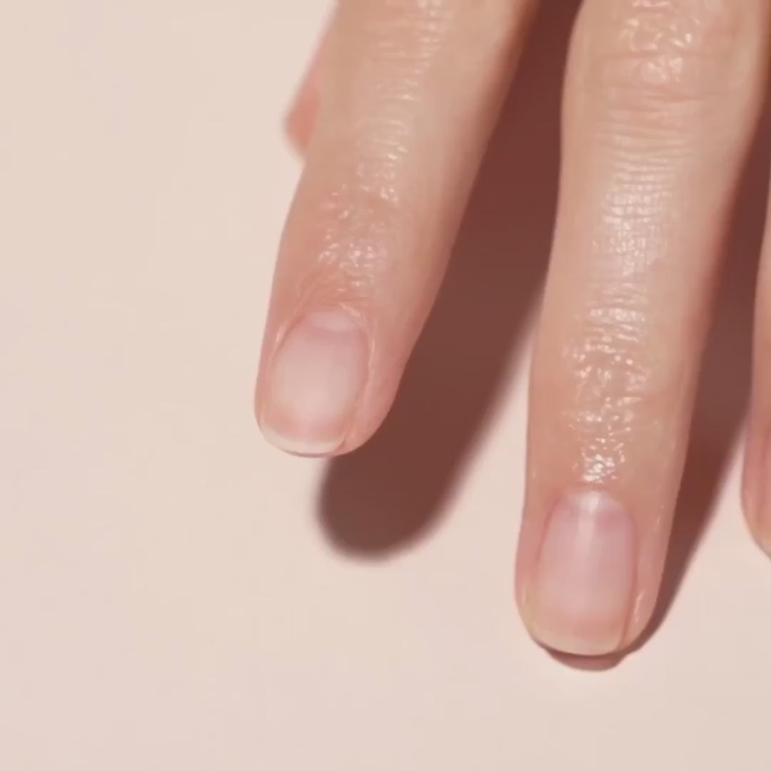Načíst video: Glossy Booster Duo