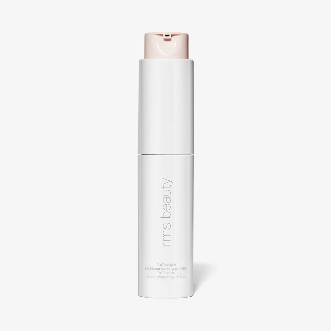 ReEvolve Radiance Locking Primer