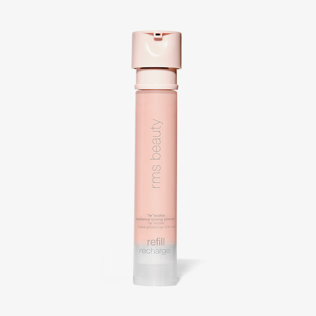 ReEvolve Radiance Locking Primer