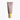 Black Rice Pure Mineral Relief Sunscreen SPF50+/PA++++
