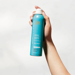 Perfect Defense Heat Protectant