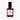 Green lak Prune