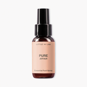 Pure Affair