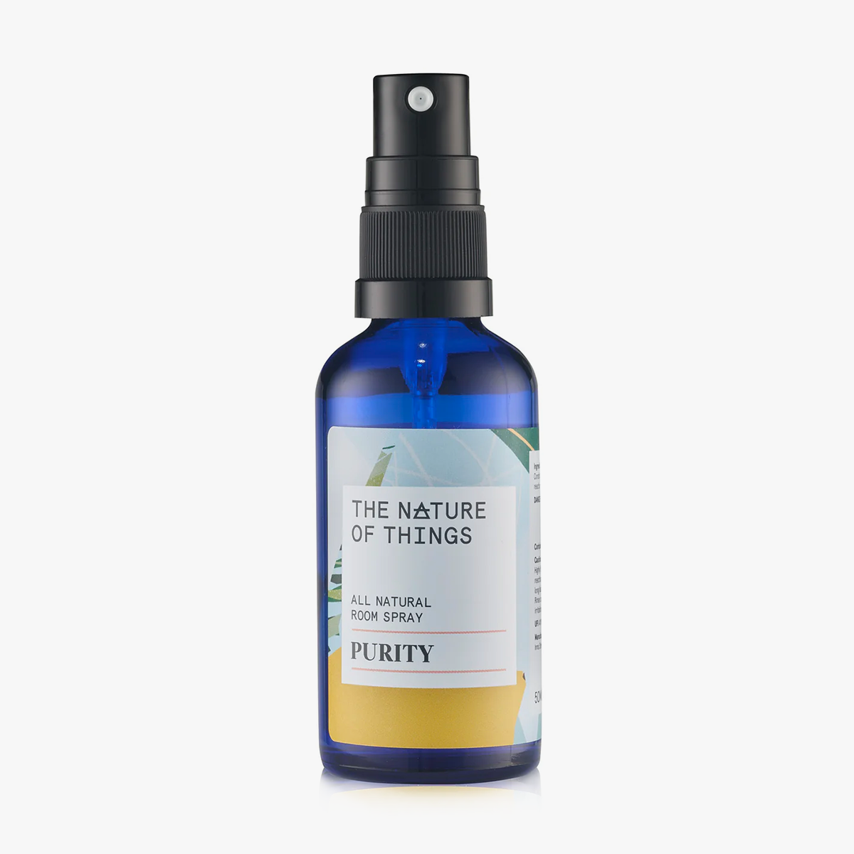 Purity Room Spray