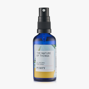 Purity Room Spray