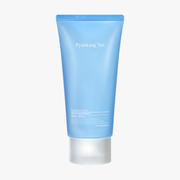 Sleeping mask