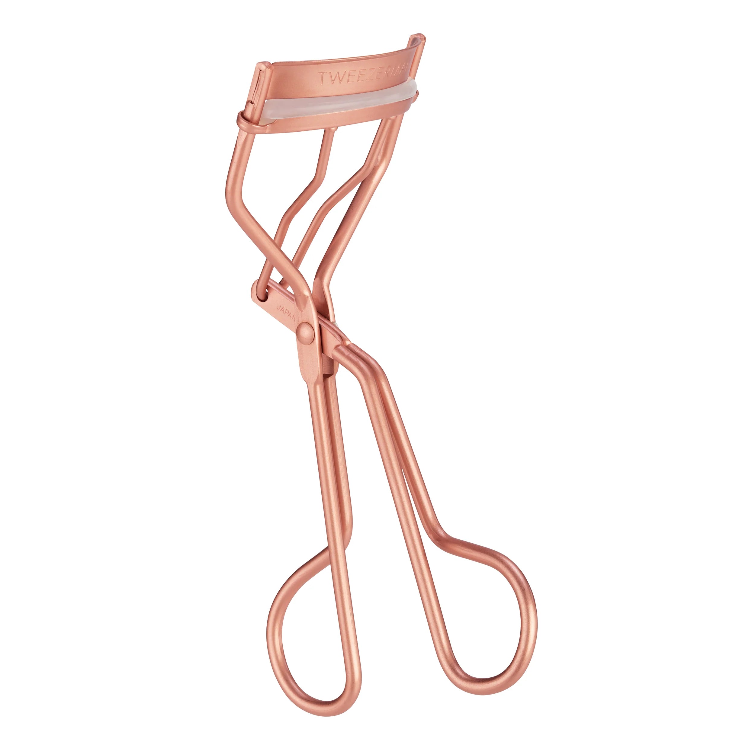 Classic Lash Curler Rose Gold