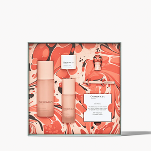 Daily Queen Trio Gift Set